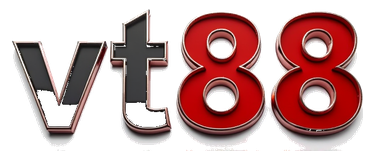 vt88 logo