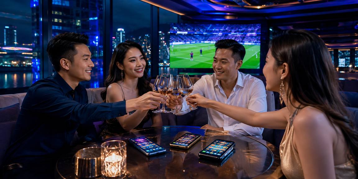 vt88 UFC trên vt88 cho Việt Nam
